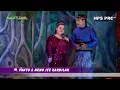 Download Lagu PENGEN DI KAWIN VOC  IBU DEWI | SANDIWARA ANEKA TUNGGAL |  MINGGU, 13 JULI 2025 || TANJUNGSALEP SBG