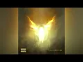 No Weapons (alternative verse) - Dave ft Jim Legxacy