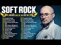 Lagu Phil Collins, Rod Stewart, Bee Gees, Eric Clapton, Air Supply - Soft Rock 70s 80s 90s Greatest Hits