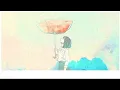 Download Lagu 米津玄師  - アイネクライネ , Kenshi Yonezu - Eine Kleine