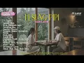 Download Lagu Lesung Pipi - Raim Laode 🖤🎧 || Mix Playlist Lagu Viral 2025