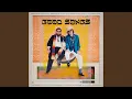 Download Lagu Future