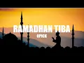 Download Lagu Ramadhan Tiba - Opick (Lirik)
