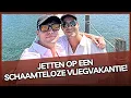 Download Lagu Rob Jetten wil niet dat jij vliegt, maar gaat zelf op vliegvakantie van JOUW GELD! 