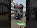 Download Lagu #viralvideo #dj #viralsong #tranding #trandingshorts           Aakash dj bhagalpur