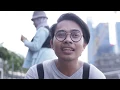 Download Lagu GAWAAT!!! ADA BOTANIA DAN PASAR DI SINGAPORE