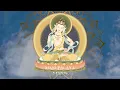 Vajrasttava - Mantra by Chogyal Rinpoche #mantra #vajrasattva #healing
