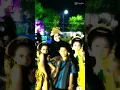 Download Lagu soko bagi dua