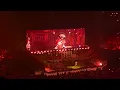 Download Lagu Bad Bunny and Ruben Blades perform \