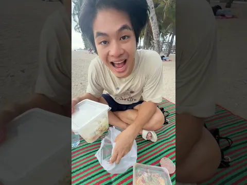 บางแสนวันอังคารมีอะไร!!!