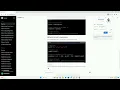 python occurrences in list