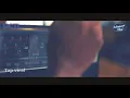 TIARA ANDINI - MAAFKAN AKU (OFFICIAL MUSIC VIDEO INSTAGRAM)