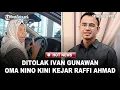 Download Lagu Ditolak Ivan Gunawan, Nenek Asal Palembang Minta Uang 400 Juta ke Raffi Ahmad Beli Mobil