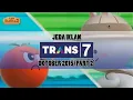Download Lagu Jeda Iklan Trans 7 (Oktober 2015) (Part 2)