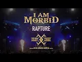 I AM MORBID - "Rapture" live at KILKIM ŽAIBU 19