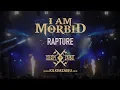 Download Lagu I AM MORBID - \