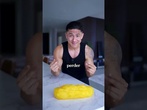 ¿Tienes prediabetes y no lo sabes?