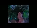 Download Lagu Imel Putri Cahyati \u0026 temmy rahadi Engkau impianku