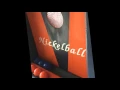 Download Lagu Nickelball movie 2