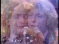 Def Leppard-Foolin *HQ*