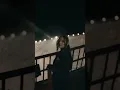 Download Lagu #shutup #alanwalker #walkerverse #UPSAHL #mv #tranding #music #vevo #video #viral #shorts #fyp #fypシ