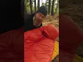 Sleeping Bags vs Quilts