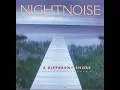 Mind The Dresser - Nightnoise