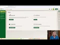 Time Tracking Demonstration 2025