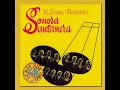 El Ladrón - La Sonora Santanera
