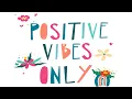 Download Lagu Happy Music - Positive Vibes Only - Upbeat Music to Enhance Your Day