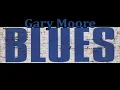 Download Lagu Gary Moore - Still Got The Blues (HQ)