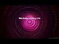 Tool - Parabola Lyrics Video