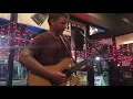 “Basket case” slow version Ian Ryan