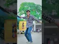 Download Lagu #video | suns ye raja | pawer star #pawan Singh | suns ye Raja  shilpi raj | new bhojpuri song