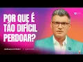Download Lagu Por que o perdão liberta do passado? | Café com Destino