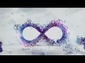 Download Lagu Konrad Mil  Infinity Official Audio 1080p