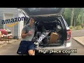 Unboxing an Amazon HPC Pallet What did I get for only 325