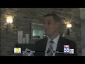 Locally Made Monday - Fairhaven Funeral Home