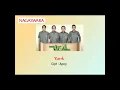 Download Lagu Wali - Yank (Karaoke + VC)