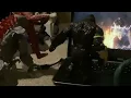 Download Lagu Kaijus reacts to:O Novo Imperio | Godzilla e Kong (Monsterverse) | Papyrus Da Batata