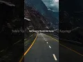 Download Lagu Mana Aaj baqt bura hai hamara..🔥💯#love #travel #poetry #sad #shayari #mountains #quotes #sadstory