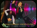 Nanaua Hmar - Tu zunzam nge 