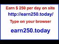 aetna rn jobs work from home