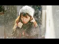 粉雪／南こうせつ
