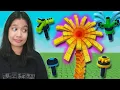 Download Lagu SPRINKLER METHOD SA BURNING BUD | GROW A GARDEN (Roblox)