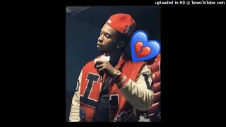meek mill blue passion feat pop smoke u0026 dej loaf unreleased 