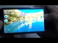 3D Surfer Run For Unity - Source Code For Sale
