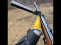 Steyr Solothurn MP34/MP30/S1-100 (COOLEST SUBMACHINE GUN)