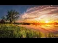 Download Lagu GOOD MORNING MUSIC ➤ 528 Hz Positive Energy ➤ Therapy Music - Start Your Day With Positivity