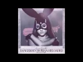 Download Lagu Ariana Grande - Into You (Reloaded)